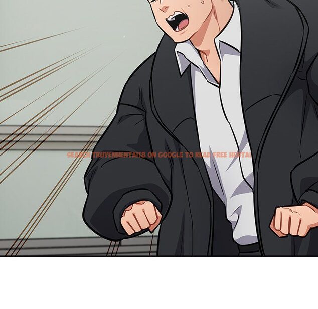 Read Hentai Image 110 10cb4 in comic Idiot Virus - Chapter 36 - www.hentaitnt.net