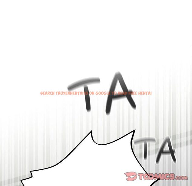 Read Hentai Image 111 10cb4 in comic Idiot Virus - Chapter 36 - www.hentaitnt.net