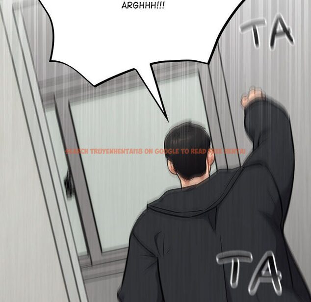 Read Hentai Image 112 10cb4 in comic Idiot Virus - Chapter 36 - www.hentaitnt.net