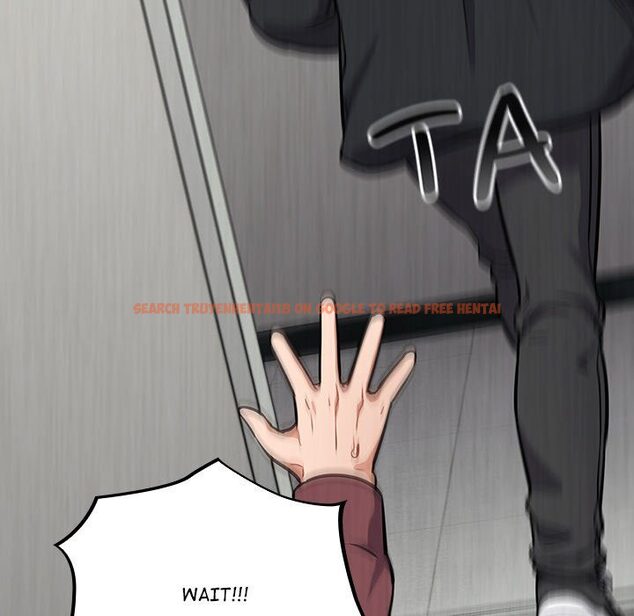 Read Hentai Image 113 10cb4 in comic Idiot Virus - Chapter 36 - www.hentaitnt.net