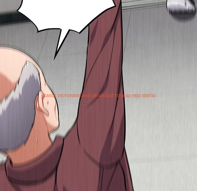 Read Hentai Image 114 10cb4 in comic Idiot Virus - Chapter 36 - www.hentaitnt.net