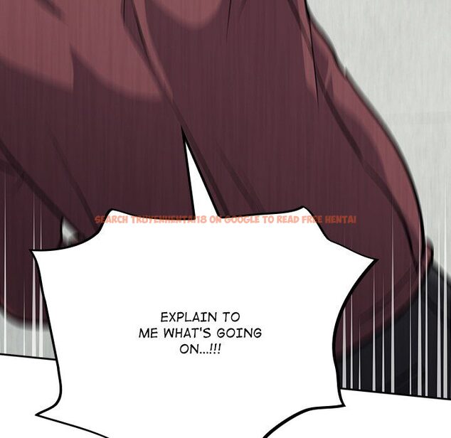 Read Hentai Image 115 10cb4 in comic Idiot Virus - Chapter 36 - www.hentaitnt.net