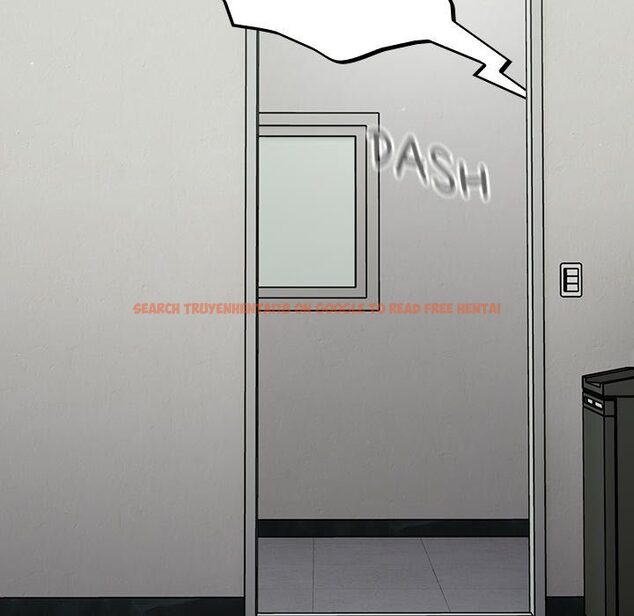 Read Hentai Image 117 10cb4 in comic Idiot Virus - Chapter 36 - www.hentaitnt.net