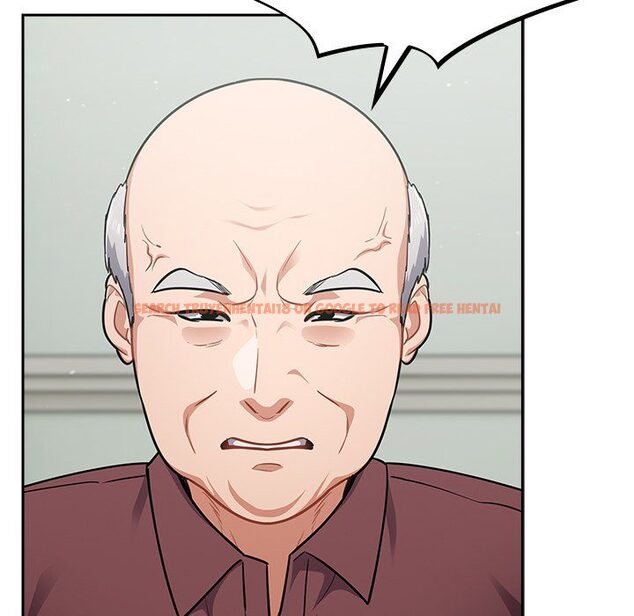 Read Hentai Image 119 10cb4 in comic Idiot Virus - Chapter 36 - www.hentaitnt.net