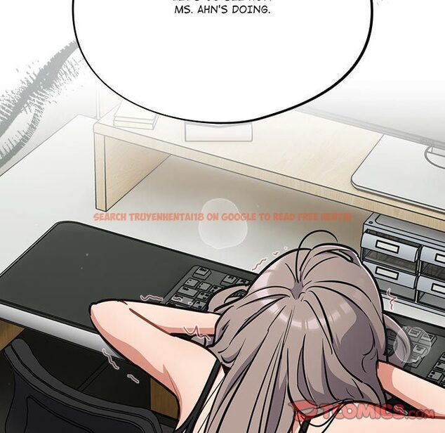 Read Hentai Image 12 10cb4 in comic Idiot Virus - Chapter 36 - www.hentaitnt.net