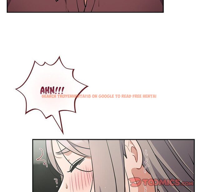 Read Hentai Image 120 10cb4 in comic Idiot Virus - Chapter 36 - www.hentaitnt.net