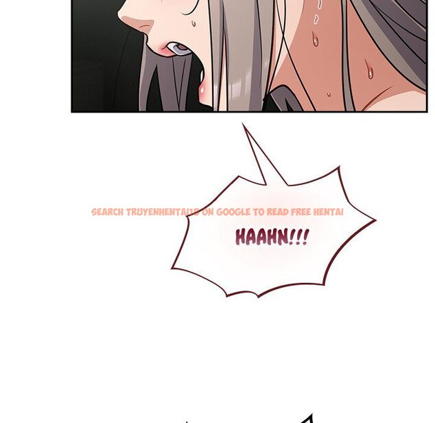 Read Hentai Image 121 10cb4 in comic Idiot Virus - Chapter 36 - www.hentaitnt.net