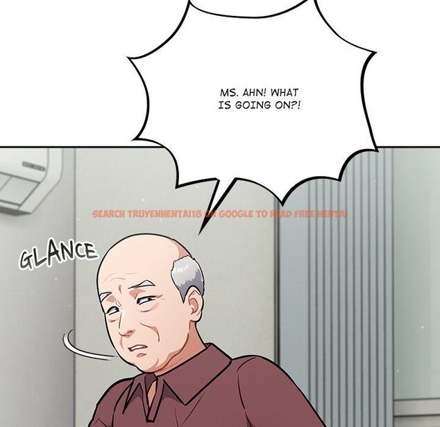 Read Hentai Image 122 10cb4 in comic Idiot Virus - Chapter 36 - www.hentaitnt.net