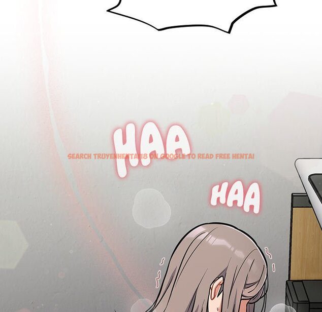 Read Hentai Image 124 10cb4 in comic Idiot Virus - Chapter 36 - www.hentaitnt.net