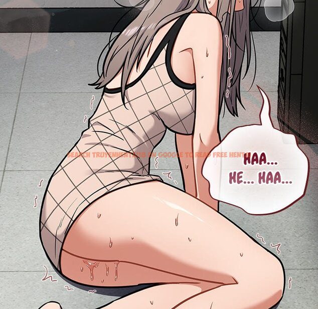 Read Hentai Image 125 10cb4 in comic Idiot Virus - Chapter 36 - www.hentaitnt.net