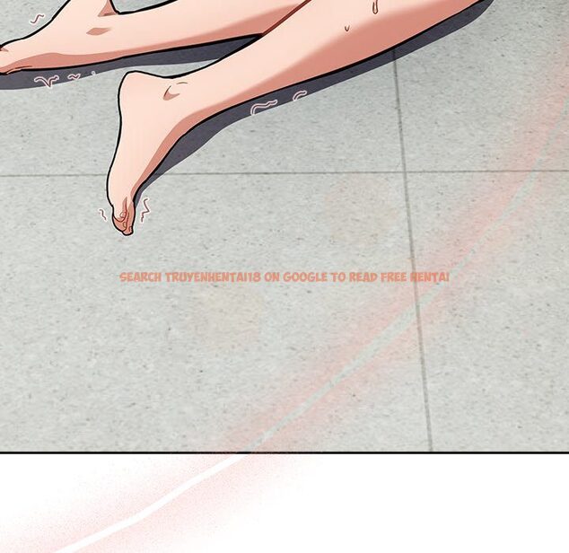 Read Hentai Image 126 10cb4 in comic Idiot Virus - Chapter 36 - www.hentaitnt.net