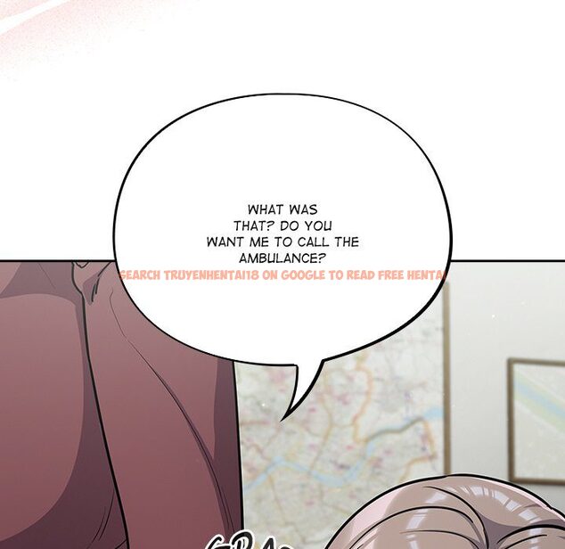 Read Hentai Image 127 10cb4 in comic Idiot Virus - Chapter 36 - www.hentaitnt.net
