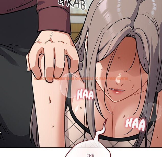 Read Hentai Image 128 10cb4 in comic Idiot Virus - Chapter 36 - www.hentaitnt.net