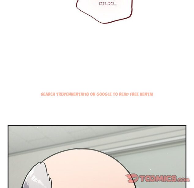 Read Hentai Image 129 10cb4 in comic Idiot Virus - Chapter 36 - www.hentaitnt.net