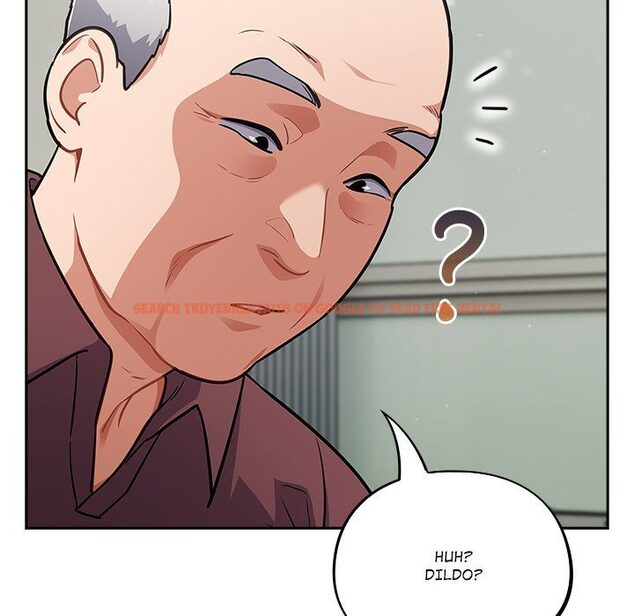 Read Hentai Image 130 10cb4 in comic Idiot Virus - Chapter 36 - www.hentaitnt.net