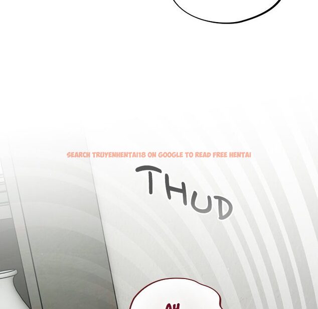 Read Hentai Image 131 10cb4 in comic Idiot Virus - Chapter 36 - www.hentaitnt.net