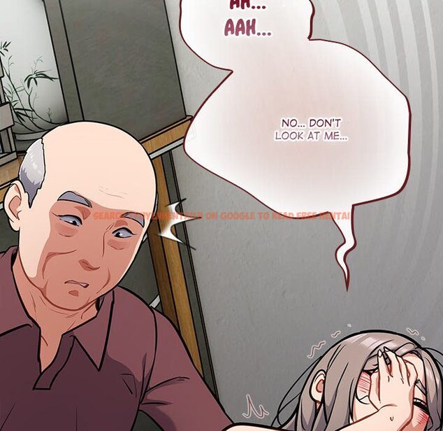 Read Hentai Image 132 10cb4 in comic Idiot Virus - Chapter 36 - www.hentaitnt.net