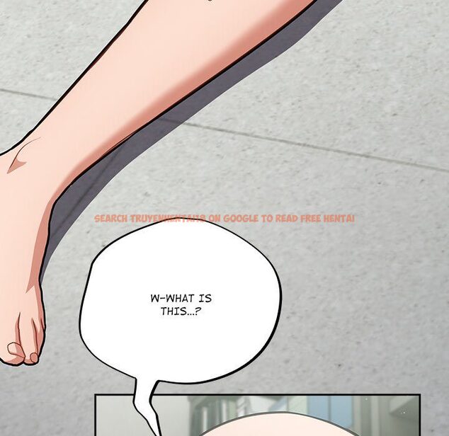 Read Hentai Image 135 10cb4 in comic Idiot Virus - Chapter 36 - www.hentaitnt.net