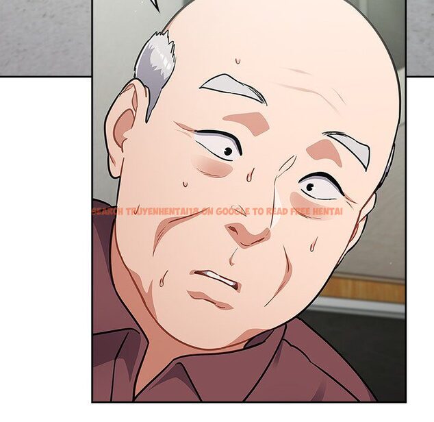Read Hentai Image 136 10cb4 in comic Idiot Virus - Chapter 36 - www.hentaitnt.net