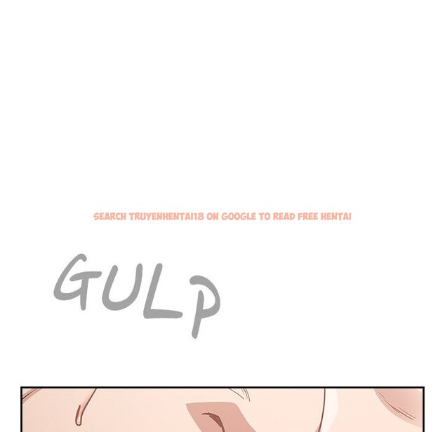 Read Hentai Image 137 10cb4 in comic Idiot Virus - Chapter 36 - www.hentaitnt.net