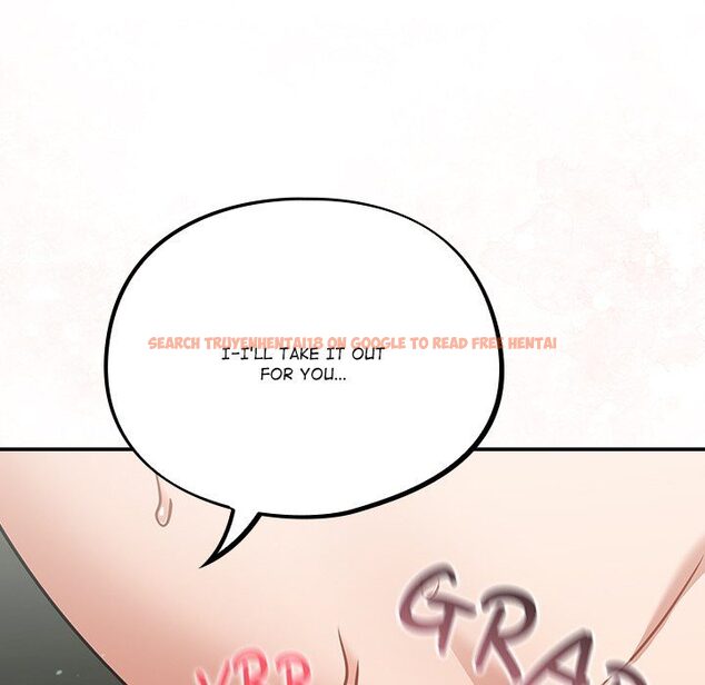 Read Hentai Image 141 10cb4 in comic Idiot Virus - Chapter 36 - www.hentaitnt.net