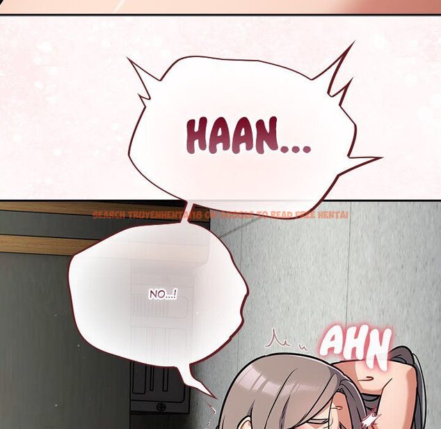 Read Hentai Image 143 10cb4 in comic Idiot Virus - Chapter 36 - www.hentaitnt.net