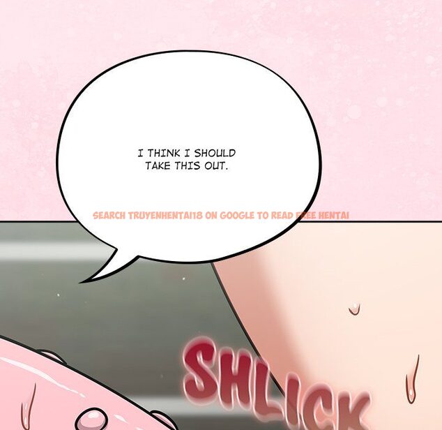 Read Hentai Image 146 10cb4 in comic Idiot Virus - Chapter 36 - www.hentaitnt.net