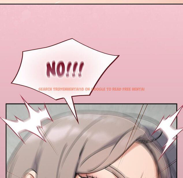 Read Hentai Image 148 10cb4 in comic Idiot Virus - Chapter 36 - www.hentaitnt.net