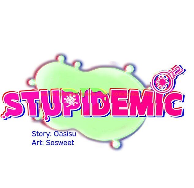 Read Hentai Image 15 10cb4 in comic Idiot Virus - Chapter 36 - www.hentaitnt.net