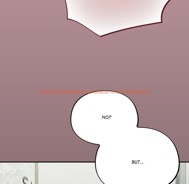 Read Hentai Image 150 10cb4 in comic Idiot Virus - Chapter 36 - www.hentaitnt.net