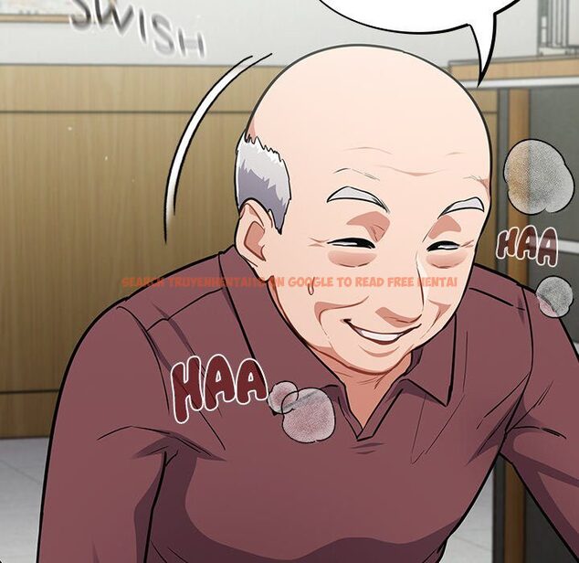 Read Hentai Image 151 10cb4 in comic Idiot Virus - Chapter 36 - www.hentaitnt.net