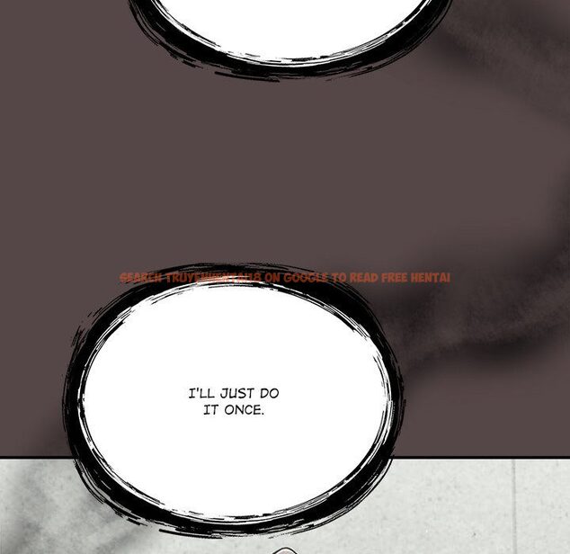 Read Hentai Image 153 10cb4 in comic Idiot Virus - Chapter 36 - www.hentaitnt.net