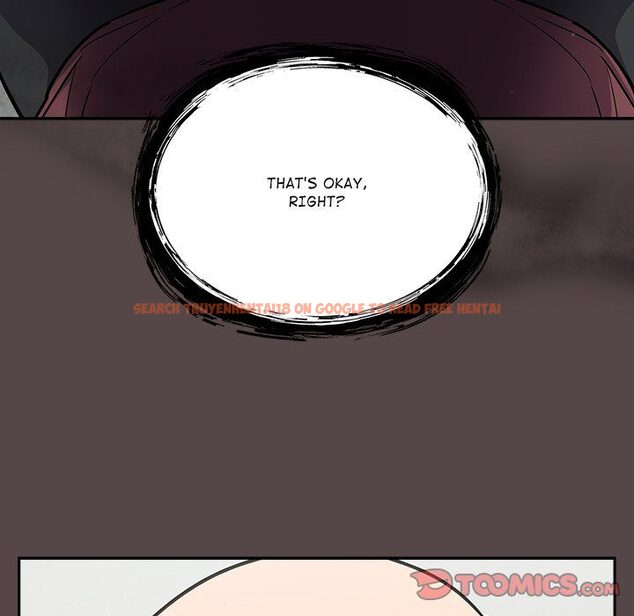 Read Hentai Image 156 10cb4 in comic Idiot Virus - Chapter 36 - www.hentaitnt.net