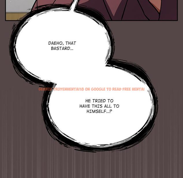Read Hentai Image 158 10cb4 in comic Idiot Virus - Chapter 36 - www.hentaitnt.net