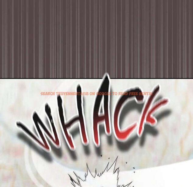 Read Hentai Image 159 10cb4 in comic Idiot Virus - Chapter 36 - www.hentaitnt.net
