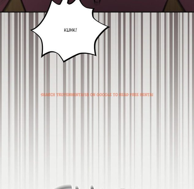 Read Hentai Image 161 10cb4 in comic Idiot Virus - Chapter 36 - www.hentaitnt.net
