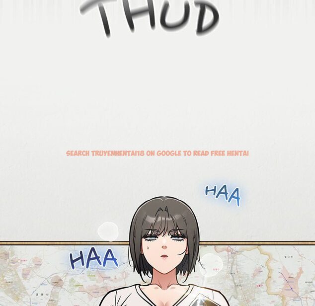 Read Hentai Image 162 10cb4 in comic Idiot Virus - Chapter 36 - www.hentaitnt.net