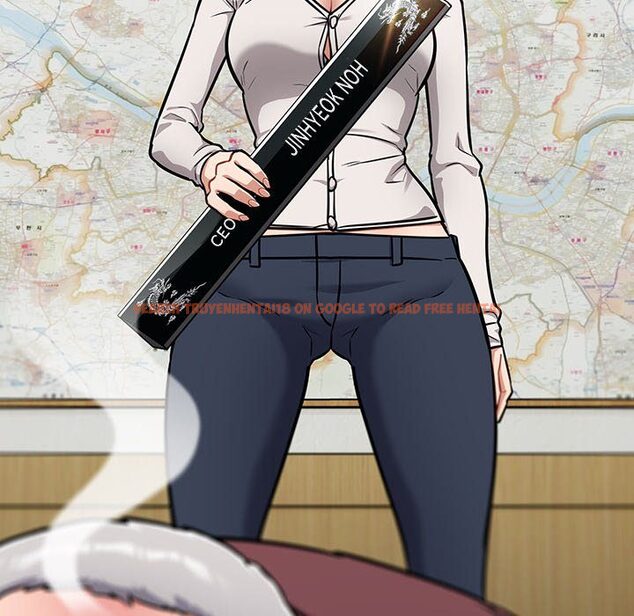 Read Hentai Image 163 10cb4 in comic Idiot Virus - Chapter 36 - www.hentaitnt.net