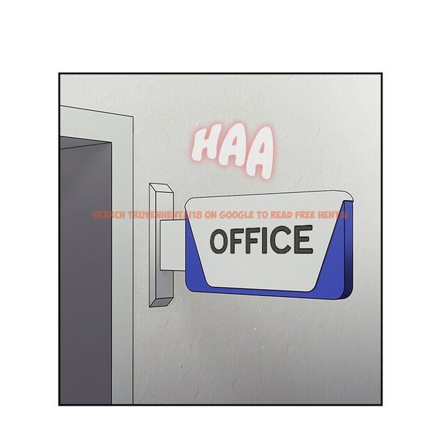 Read Hentai Image 17 10cb4 in comic Idiot Virus - Chapter 36 - www.hentaitnt.net