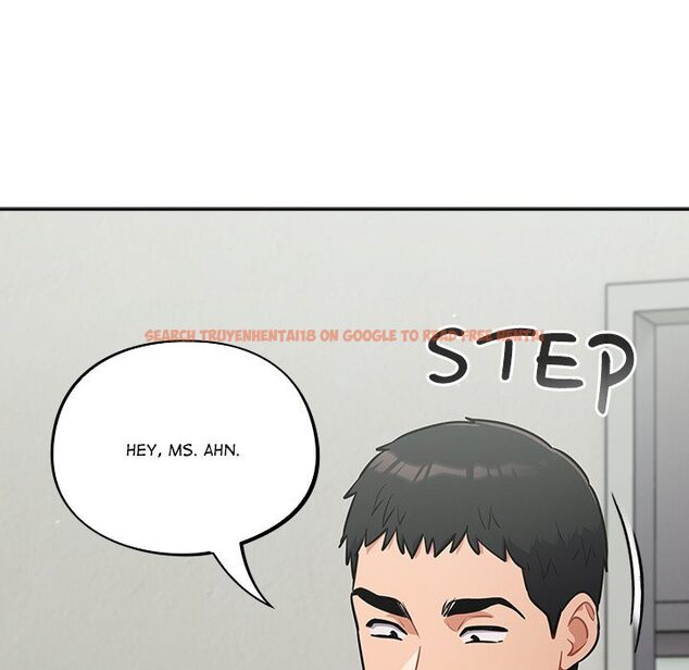 Read Hentai Image 18 10cb4 in comic Idiot Virus - Chapter 36 - www.hentaitnt.net