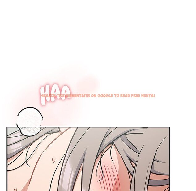 Read Hentai Image 20 10cb4 in comic Idiot Virus - Chapter 36 - www.hentaitnt.net