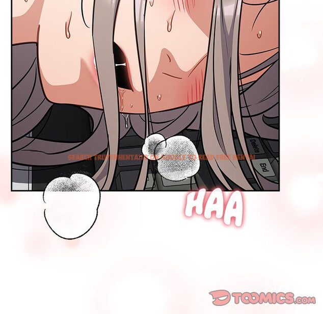 Read Hentai Image 21 10cb4 in comic Idiot Virus - Chapter 36 - www.hentaitnt.net