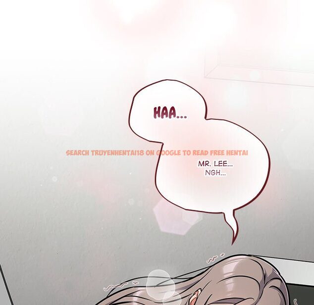 Read Hentai Image 22 10cb4 in comic Idiot Virus - Chapter 36 - www.hentaitnt.net