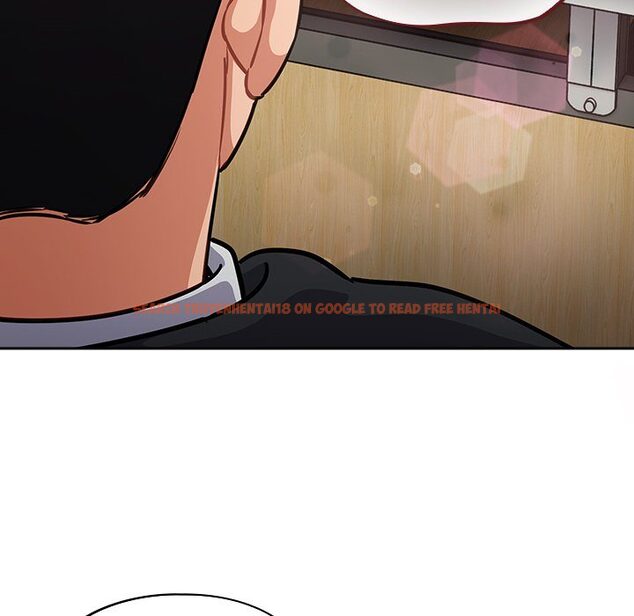 Read Hentai Image 24 10cb4 in comic Idiot Virus - Chapter 36 - www.hentaitnt.net