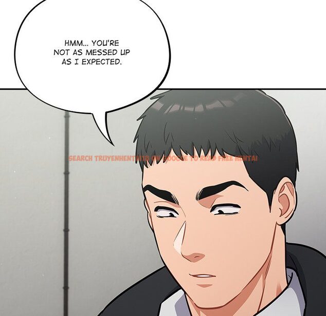 Read Hentai Image 25 10cb4 in comic Idiot Virus - Chapter 36 - www.hentaitnt.net