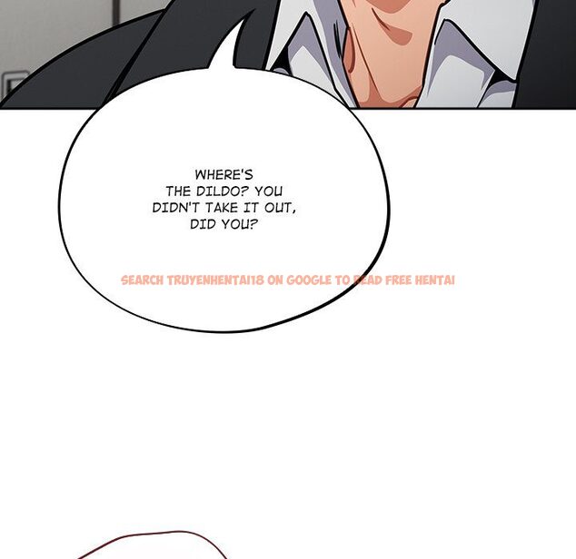 Read Hentai Image 26 10cb4 in comic Idiot Virus - Chapter 36 - www.hentaitnt.net