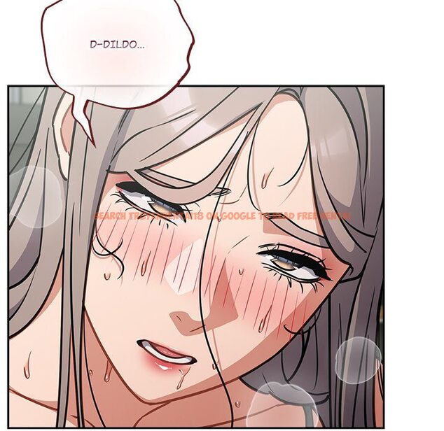 Read Hentai Image 27 10cb4 in comic Idiot Virus - Chapter 36 - www.hentaitnt.net