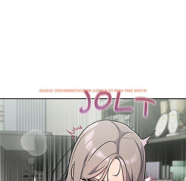 Read Hentai Image 28 10cb4 in comic Idiot Virus - Chapter 36 - www.hentaitnt.net