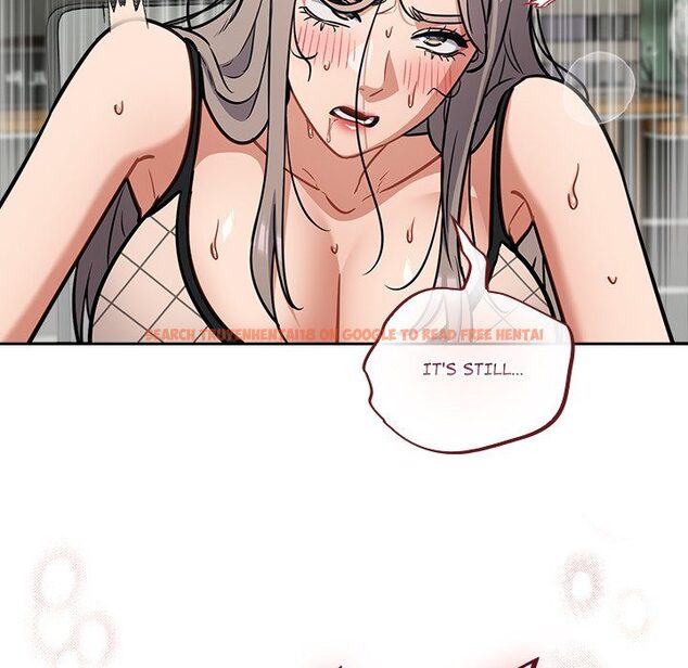 Read Hentai Image 29 10cb4 in comic Idiot Virus - Chapter 36 - www.hentaitnt.net