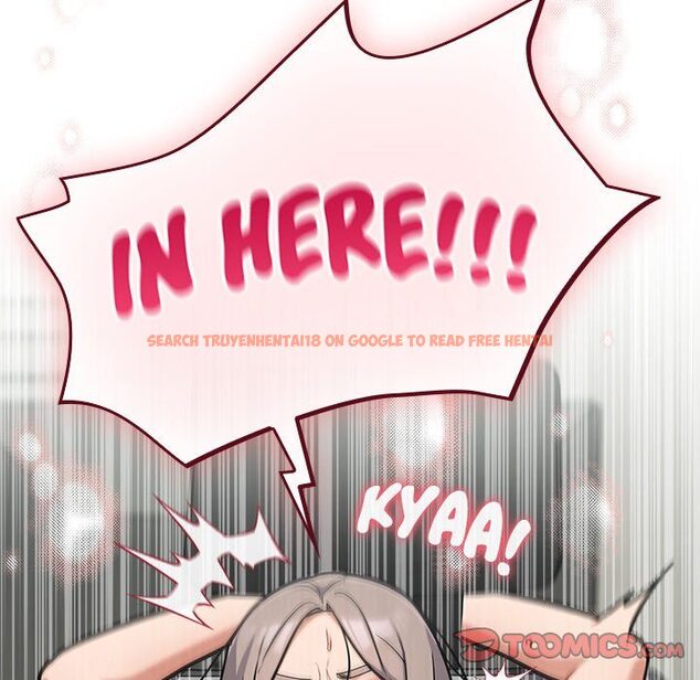 Read Hentai Image 30 10cb4 in comic Idiot Virus - Chapter 36 - www.hentaitnt.net
